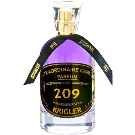 jackie kennedy perfume|extraordinaire camelia 209 by krigler.